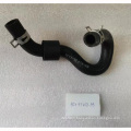 NEW Coming China Original Thermostat Cooler Short EGR Hose Valve Cooler OEM 9P28A582-AA / 8C11-9F476-AB Fit For Ranger 3.2